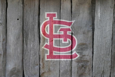 49320 New York Yankees Logo 1920x1080 Sport Wallpapers