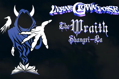 Insane Clown Posse Wallpapers HD Download