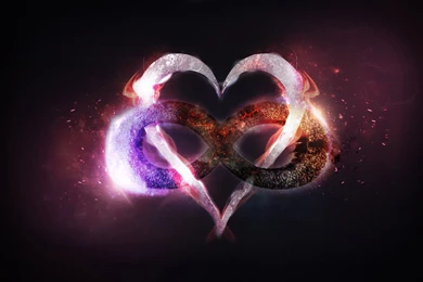 Free Love Wallpapers Desktop