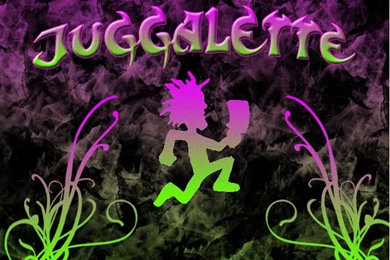 ICP Wallpapers   Wallpapers Zone