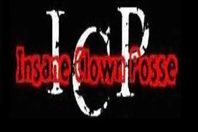 Insane Clown Posse Wallpapers   Pixbim.com