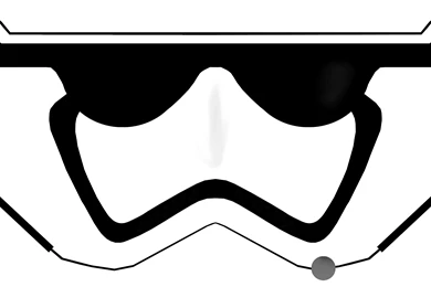 Star Wars   First Order Stormtrooper Wallpapers   Album On Imgur
