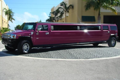 Hummer Car Wallpapers Hd Wallpapers ›› Page 5