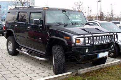Picture 2016, 2015 Hummer H2 HD Car Wallpapers Cars, Images ...