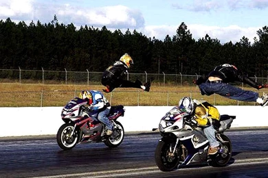 Custom Bikes Wallpapers, Racing Motorcycles Backgrounds