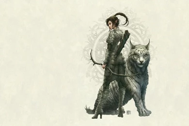 Fantasy Art,tigers Tigers Fantasy Art Artwork 2560x1600 Wallpapers ...