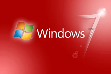 Wallpapers De Windows Xp, Windows 7 Y Windows Vista HD Taringa!