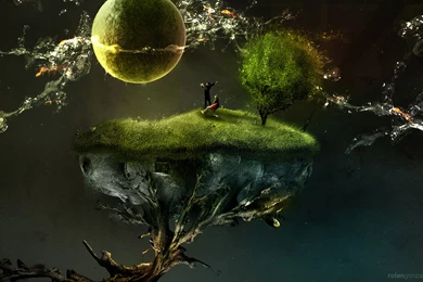 Download Cool Wallpaper Backgrounds