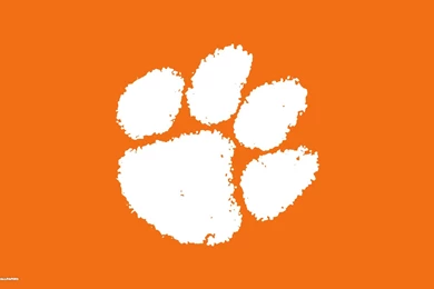 CLEMSON TIGERS College Football Wallpapers