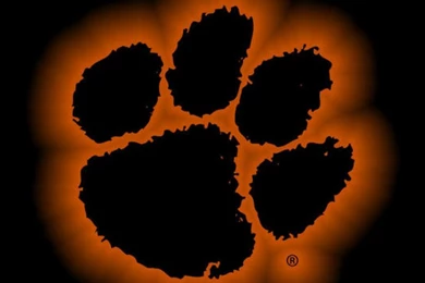 Clemson Wallpapers