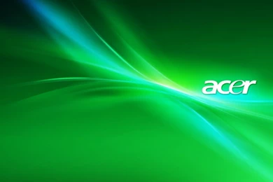 Acer Laptop Windows 8 And 8.1 Theme
