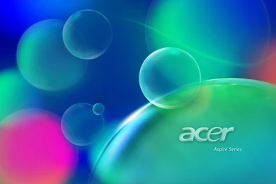 Acer Wallpapers Acer Wallpapers Hd