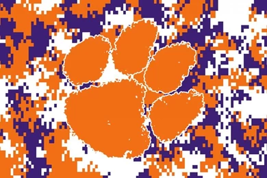 Camo And Tartan Wallpapers.   Page 3   Concepts   Chris Creamer's ...