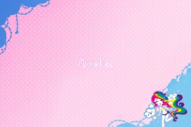 Beautiful Girly Wallpapers Also Cute Short Quotes About Life ...