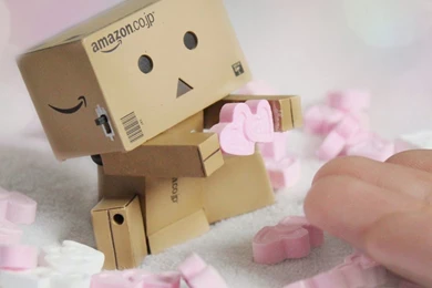 Cute Wallpapers For Whatsapp Dp   BasicTricks