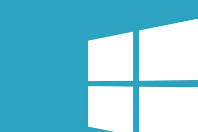 ALIENWARE WINDOWS 8.1 WALLPAPER By RG PXLS On DeviantArt