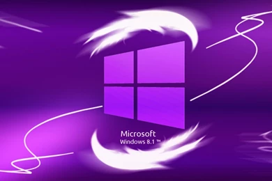 Windows 8.1 Wallpapers By Alayanimajneb On DeviantArt