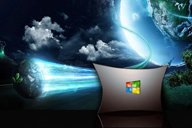 Windows 8.1 Wallpapers By Wallybescotty On DeviantArt