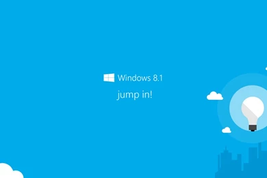 Windows 8.1   Wallpapers By NoFearl On DeviantArt