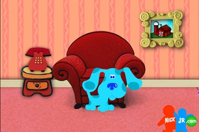 Sketchiest Transaction You Ever Had? : Motorcycles