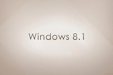 Windows 8.1 Wallpapers Simply Great