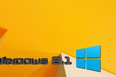 Windows 8.1 Wallpapers By NisseCool On DeviantArt