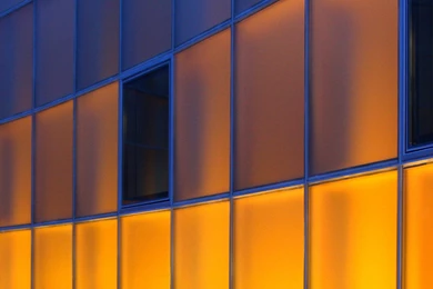 Download Official Win 8.1 RTM Default Wallpapers & Lock Screen ...