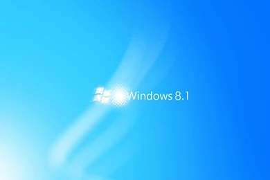 Windows 8.1 By Donycorreia On DeviantArt