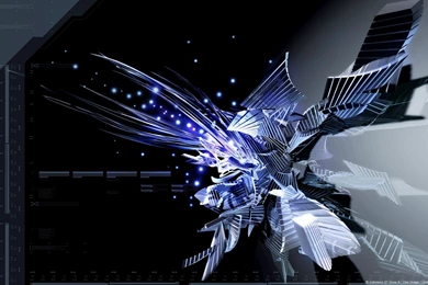 Brands Wallpaper: Windows 8.1 Lock Screen Iphone Wallpapers For ...