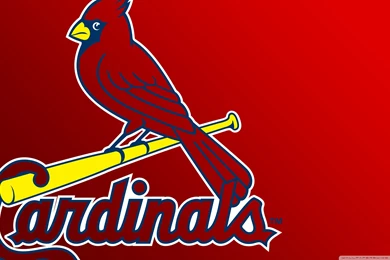 St.Louis Cardinals Wallpapers HD   HDWallpaperSets.Com