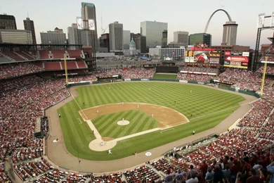 Which Is Under The Spring Wallpapers Category Of Free Hd ...