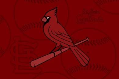 Wallpapers Lenovo Collection (41+)