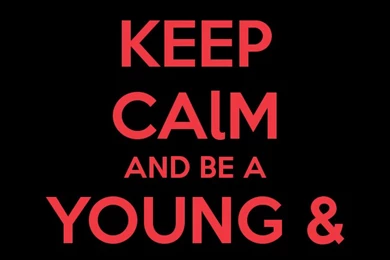 Young And Reckless Wallpapers For Iphone