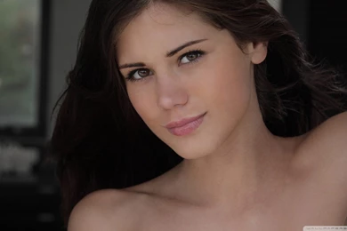 Download Young And Wallpapers 1920x1080