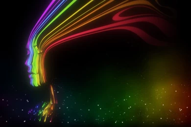 1920x1080 Colorfull Rainbow Photography Wallpapers