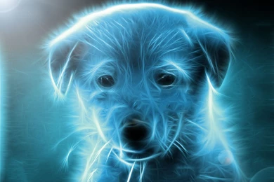 Electro Blues Clues By JRETE On DeviantArt