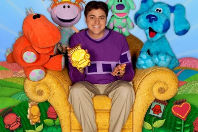 Blues Clues HR 1.Jpg