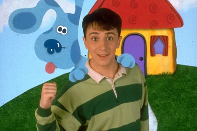 Site Picture Library