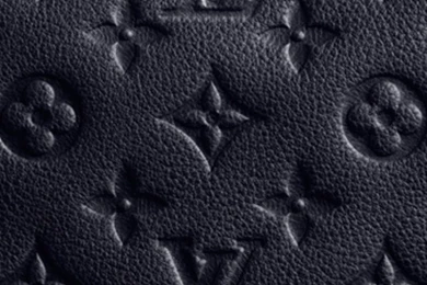 Black Girly Wallpapers   Wallpapers Zone