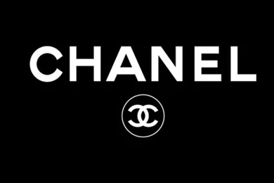 Wallpapers For iPhone 5   Find A Wallpaper, Backgrounds Or Lock ...