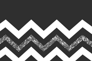 Curently Having This Wallpapers On My Phone, So Gorgeous! Have A ...