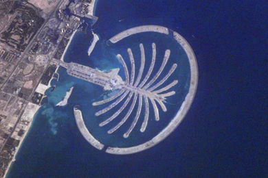 Famous cities   D   Dubai, United Arab Emirates   Page 66