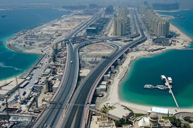 Palm Jumeirah Dubai Wallpapers   2013 Wallpapers