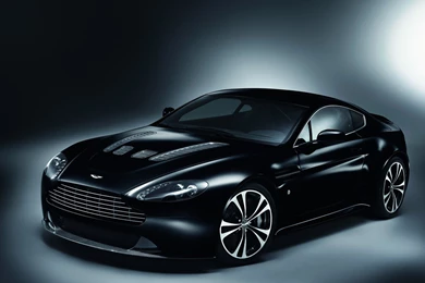Aston Martin Hd Wallpapers   HD Wallpapers Pretty