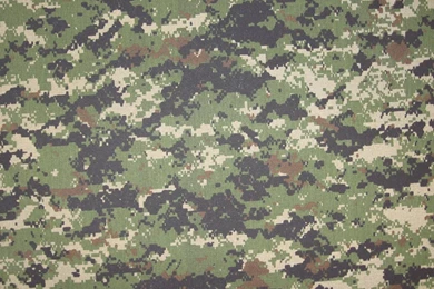 Camouflage Wallpapers Collection (45+)