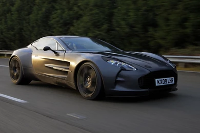 Full HD 1080p Aston Martin Wallpapers HD, Desktop Backgrounds ...