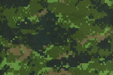 Camouflage Wallpapers (Free)   Android Apps On Google Play