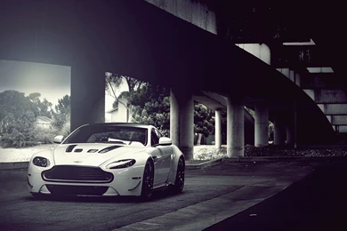 Aston Martin Wallpapers High Quality Ndemok.com