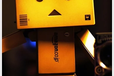 Awesome iPhone wallpapers 331.jpg