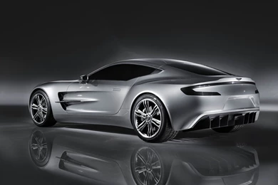 Aston Martin Cars Price List 31 Widescreen Car Wallpapers ...